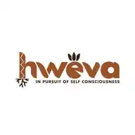 Hweva  WhatsApp Channel