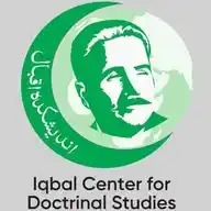 🚨 ICDS✓[Official] Eng. WhatsApp Channel