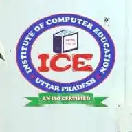 ICE ACADEMY WhatsApp Channel