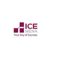 ICE Marketing WhatsApp Channel