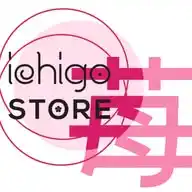 🍓🍓🍓¡Ichigo novedades! 🍓🍓🍓 WhatsApp Channel
