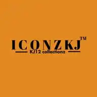 ICONZKJ WhatsApp Channel