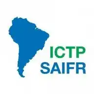 ICTP-SAIFR WhatsApp Channel