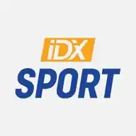 IDX Sport WhatsApp Channel