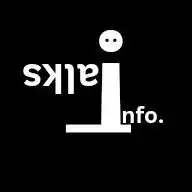 Ifotalks WhatsApp Channel
