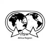 IFSW AFRICA REGION WhatsApp Channel