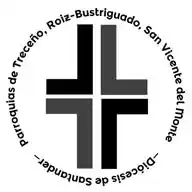 Iglesia en Valdáliga  WhatsApp Channel