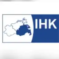IHK Neubrandenburg für das östliche Mecklenburg-Vorpommern  WhatsApp Channel