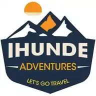 IHUNDE ADVENTURES WhatsApp Channel