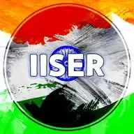 IISER (Machifa) WhatsApp Channel