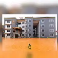 IKE CITY HOTEL EVENTS WhatsApp Channel