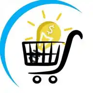 Il Facile Risparmio  WhatsApp Channel