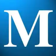 Illawarra Mercury WhatsApp Channel