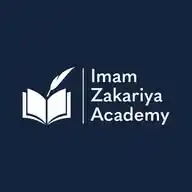 Imam Zakariya Academy WhatsApp Channel