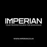 IMPERIAN WhatsApp Channel