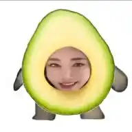 Imperio Potaxie 🥑👄🥑 WhatsApp Channel