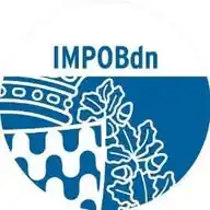 IMPO Badalona - UFE 🚀 WhatsApp Channel
