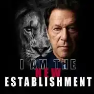 Imran khan fan ❣️ WhatsApp Channel