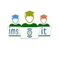 IMS IT [Earn Daily] WhatsApp Channel