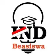 INDBeasiswa - Info Beasiswa Terbaru 2025 WhatsApp Channel