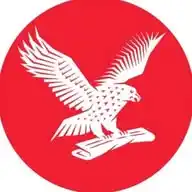 Independent Urdu WhatsApp Channel