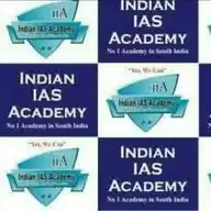 Indian IAS Academy(iiA)&Indian College For Skill Development WhatsApp Channel