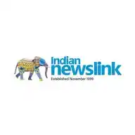 Indian Newslink WhatsApp Channel