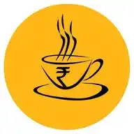 Indian Stock Market News WhatsApp Channel