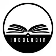 Indologia  WhatsApp Channel