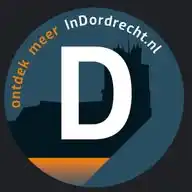 InDordrecht WhatsApp Channel