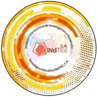INDTEC, C.A. WhatsApp Channel