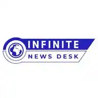 Infinite News Desk WhatsApp Channel