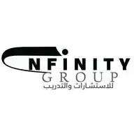 Infinity Group For Consulting and Training WhatsApp Channel
