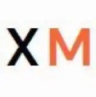 Infinix Mob WhatsApp Channel
