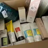 🫧 Influencer K-Beauty🧴 WhatsApp Channel