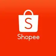 Info Diskon Shopee Ter-update WhatsApp Channel