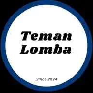 Info Lomba & Beasiswa Update Tiap Hari WhatsApp Channel