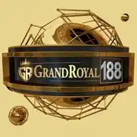 INFO PRAGMATIC PLAY & PG SOFT | GRANDROYAL188 WhatsApp Channel