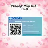 info to snbt gratis (H-163) WhatsApp Channel