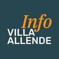 📣 Info Villa Allende WhatsApp Channel