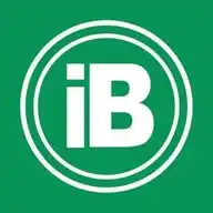 InformaBetis WhatsApp Channel