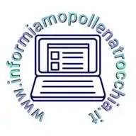 Informiamo Pollena Trocchia WhatsApp Channel