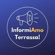 Informiamo Terrassa! WhatsApp Channel