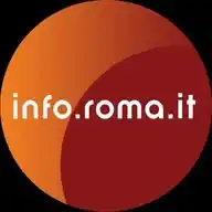 Info.roma.it WhatsApp Channel