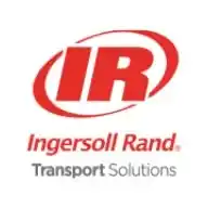Ingersoll Rand Transport Solutions WhatsApp Channel