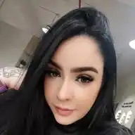Inkmomk WhatsApp Channel