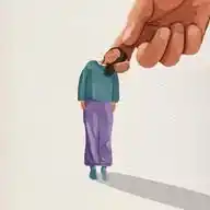 Inner Wounds WhatsApp Channel