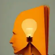Inspirational Mindset WhatsApp Channel