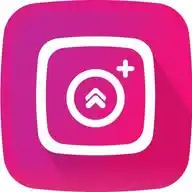 InstaUp WhatsApp Channel