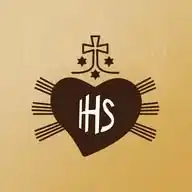 Instituto Hesed WhatsApp Channel